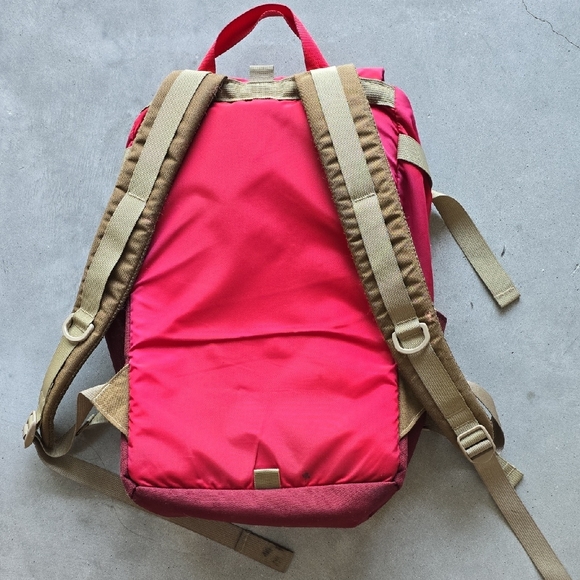 Topo Designs Rover Pack - Picture 2 of 7